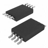 AT93C66A-10TI-2.7 SL