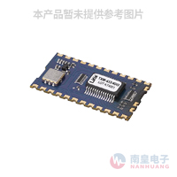 AT97SC3204-H4M44-10