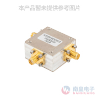 AT97SC3205T-G3M4400B
