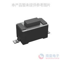 AT97SC3205T-H3M4610B
