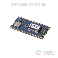 ATA6562-GAQW1