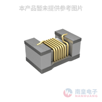 ATA6564-GAQW0-VAO