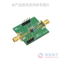 ATMEGA1608-XU