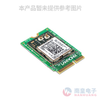 ATMXT1066T2-DEV-PCB