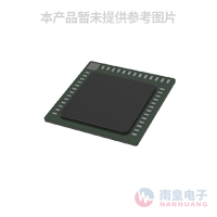 ATMXT1066TD-NHUR001