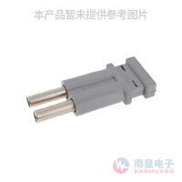ATMXT1664T3-CCU035