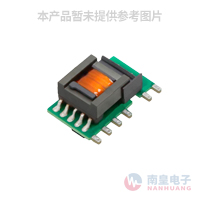 ATPL250AG55J19-R