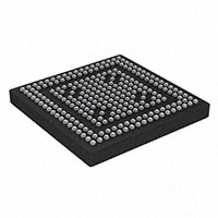 ATSAMA5D24B-CU