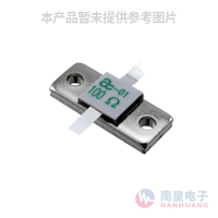 ATSAMC20G15A-ANT