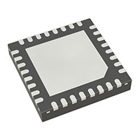 ATSAMC21E17A-MNT