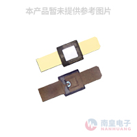 ATTINY427-MFR