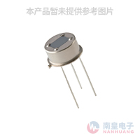 ATTINY824-XF