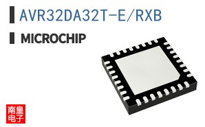 AVR32DA32T-E/RXB