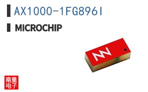 AX1000-1FG896I