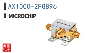 AX1000-2FG896