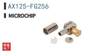 AX125-FG256