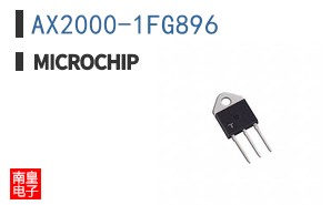 AX2000-1FG896