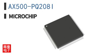 AX500-PQ208I