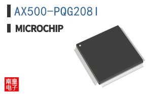 AX500-PQG208I