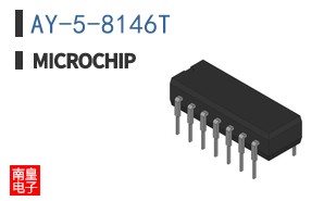 AY-5-8146T