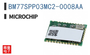 BM77SPP03MC2-0008AA