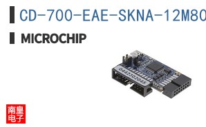 CD-700-EAE-SKNA-12M8000000
