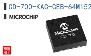 CD-700-KAC-GEB-64M1520000