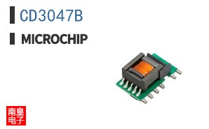CD3047B