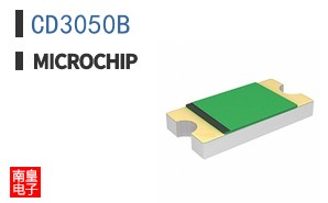 CD3050B