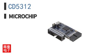 CD5312
