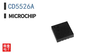 CD5526A