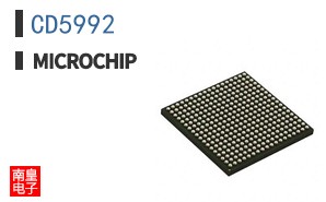 CD5992