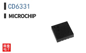 CD6331