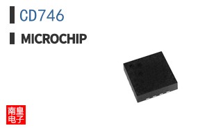 CD746