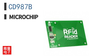 CD987B