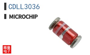 CDLL3036