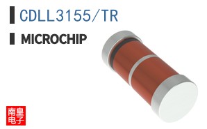 CDLL3155/TR