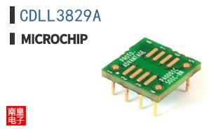 CDLL3829A