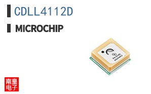 CDLL4112D