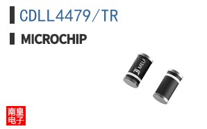CDLL4479/TR