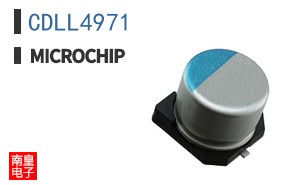 CDLL4971
