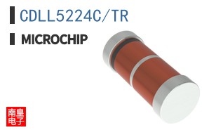 CDLL5224C/TR