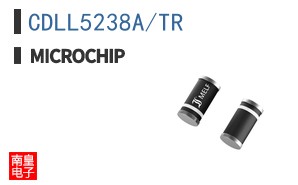 CDLL5238A/TR