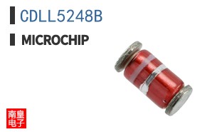 CDLL5248B