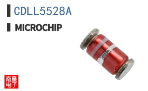 CDLL5528A