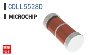 CDLL5528D
