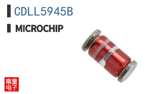 CDLL5945B