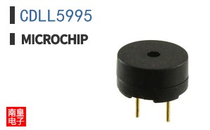 CDLL5995