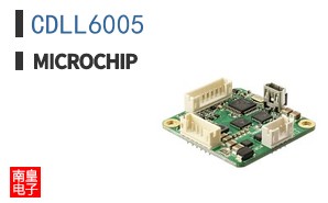 CDLL6005