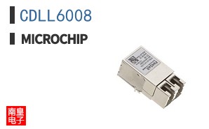 CDLL6008